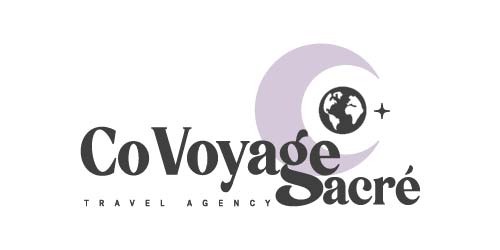 Co Voyage Sacré
